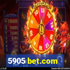 5905 bet.com